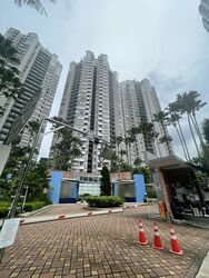 Kerrisdale (D8), Condominium #379318281
